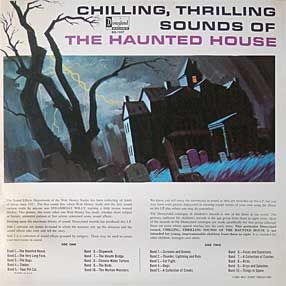 http://www.haunteddimensions.raykeim.com/1964backx.jpg