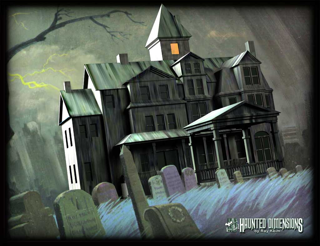 http://www.haunteddimensions.raykeim.com/OD_LP13.jpg